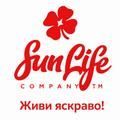 Конфеты Sun Life