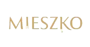 Mieszko