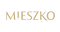 Mieszko