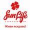 Конфеты Sun Life