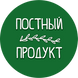 Белорусский горький десертный шоколад "68% Элит" 200 гр порционный Коммунарка