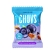 Конфеты Chuvs Saleks с черничным соком 1,4кг/ящ