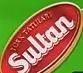Sultan