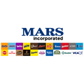 МАРС