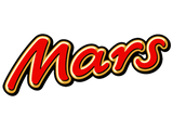 МАРС