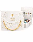 Набір цукерок Golden Assorted Аметист 500 г
