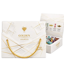 Набор конфет "Golden Assorted Аметист 500 г