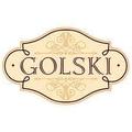 Golski