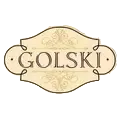 Golski