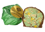 Дубайські цукерки LUX CHOCO #3118 1 кг