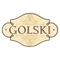 Golski