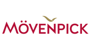 MOVENPICK