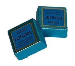 Цукерки Laran Fondre зі смаком морозива 1 кг