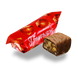 Белорусские конфеты "Грильяж в шоколаде" с фундуком Коммунарка 100 грамм
