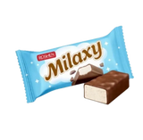 Конфеты Milaxy Рошен 1 кг