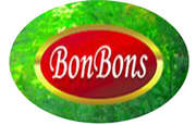 Білоруський бренд БонБонс