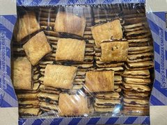 Печиво Смачне Сузір'я 3кг/ящ