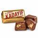 Конфеты LARAN Кадаиф с Арахисом 1 кг