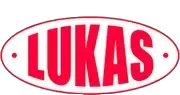 lukas