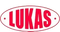 lukas
