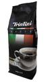 Кофе бренда Trintini