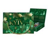 Набор конфет "Киев" Аметист 500 г