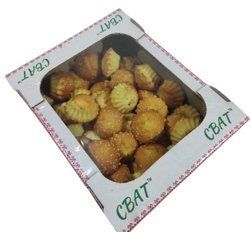 Мафін Мілка Сват 1.5 кг