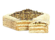 Сникерс Конд-Класс 2.2 кг