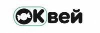 OKVEJ &mdash; интернет-магазин кондитерских изделий