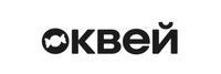 OKVEJ &mdash; интернет-магазин кондитерских изделий