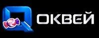 OKVEJ &mdash; интернет-магазин кондитерских изделий