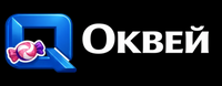OKVEJ &mdash; інтернет-магазин кондитерських виробів