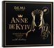 Конфеты DEMI Anne de Kyiv 1,05 кг (24 шт.)