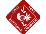 Ж.Л.