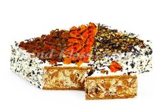 Торт По-турецьки Конд-Класс 2.3 кг/ящ