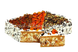 По-турецки Конд-Класс 2.3 кг