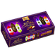 Конфеты DEMI Royal Collection ассорти 580 г