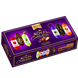 Конфеты DEMI Royal Collection ассорти 580 г