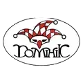 Доминик