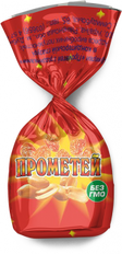 Прометей с изюмом Аметист 2кг/ящ