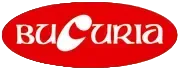 Молдавский бренд BUCURIA