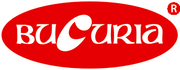 Молдавский бренд BUCURIA