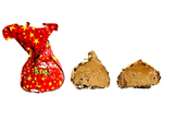 Конфеты Молдова Bucuria 2 кг