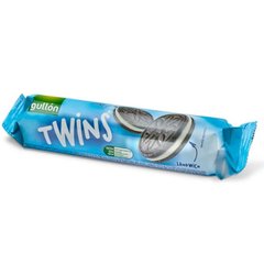 Печенье GULLON Twins vending 44г