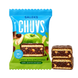 Конфеты Chuvs Saleks с яблочным пюре 1,4кг/ящ