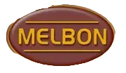 MELBON