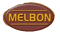 MELBON