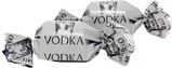 Цукерки Vodka Mieszko 2.5/ящ