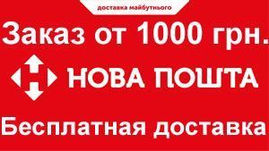 Беларусь Конфеты "Aperetivo" со вкусом какао и рома  BonBons 100 грамм