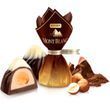 Конфеты Roshen
